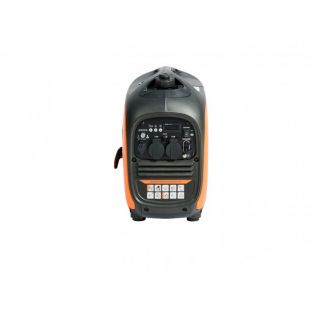 ��������� ����������� VILLARTEC GI 188S