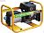   Caiman Expert 7510X (01-030101-0012)