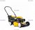   Cub Cadet CC 46 PO