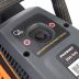  �������� PATRIOT DSG 940 (595102340)