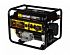   Huter DY11000L (64/1/71)