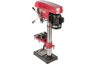   REDVERG RD-DPT750CVT ()