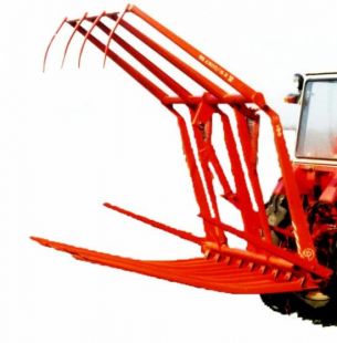 ���������� ������� ���-0,8-4 �� ��������� ��� ���