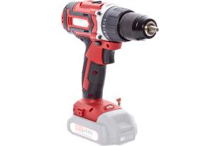 ���������� �������������� REDVERG RD-S18C/U (��� ���, ��� �/�)