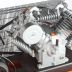 ���������� PATRIOT REMEZA �� 4/�-500 LT 100 (520306375)