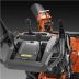 Снегоуборщик Husqvarna ST 330 (970 52 91-01) Снегоуборщик Husqvarna ST 330 (970 52 91-01)