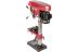   REDVERG RD-DPT750CVT ()