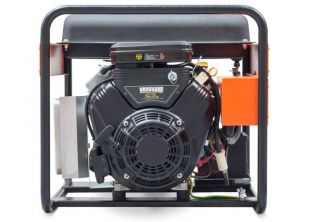 ���������� ��������� RID RV 15000 E