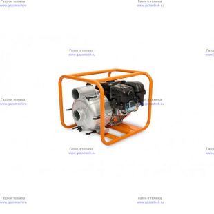��������� VILLARTEC PTB 88