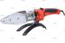 ������� ��� ������ ���������������� ���� REDVERG RD-PW2000-63 (6626107)