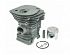 ������� � ������� Husqvarna �340 (5038700-05)