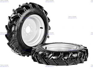 �������� ����� � �/� ����������� Grillo (900312)