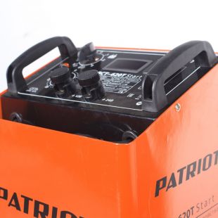 ������������� ���������� Patriot BCT-620T Start (650301565)