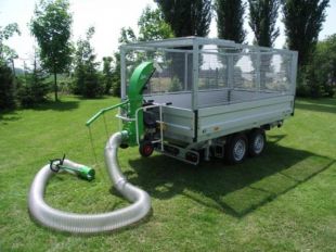 ������������ ������� ������� LASKI VD440/25