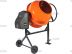 Бетоносмеситель Patriot BM 208C (577300208) Бетоносмеситель Patriot BM 208C (577300208)