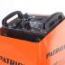 ������������� ���������� Patriot BCT-620T Start (650301565)