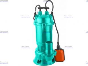 ����� ��������� ��������� Sturm WP9775SW