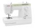 ������������������� ������� ������ Janome Sewist 725s