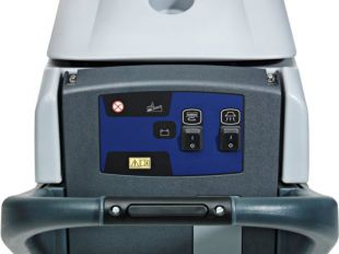 ����������� ������ Nilfisk SC 450 E