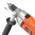������������� ������� ����� PATRIOT FD 800H (120301460)