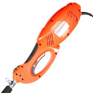 ������� ������������� PATRIOT ELT 1000 (250304430)