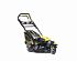 ������������� ���������� CHAMPION LMZ5130/1