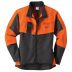 Куртка Stihl ADVANCE, Антрацит-оранжевый, Размер 48 - 64 Куртка Stihl ADVANCE, Антрацит-оранжевый, Размер 48 - 64