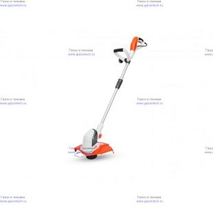   VILLARTEC CE 54
