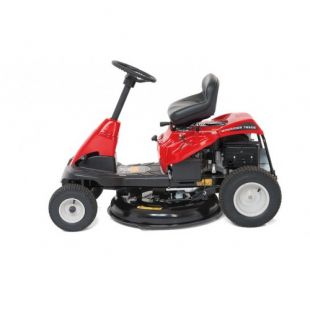 ������ MTD Minirider 76 SDE (13B726JD600)