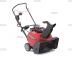 ������������ Canadiana CS55800E
