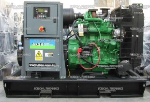 ������������ ��������� AKSA AJD-33