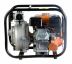 Бензиновая мотопомпа Sturm BP8760VD Бензиновая мотопомпа Sturm BP8760VD