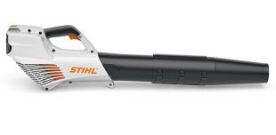   Stihl BGA 56 (4523-011-5904)  .  