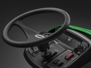 ��������������� ������ Caiman RAPIDO 2WD 92 22 �.�.