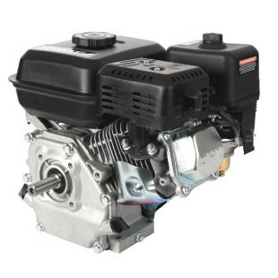 ��������� Patriot P170 FB-20 (470108170)