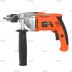 ������������� ������� ����� PATRIOT FD 800H (120301460)
