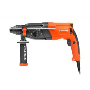 ���������� PATRIOT RH 243 SDS+ (140301343)