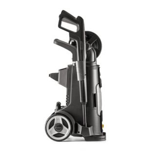 ����� �������� �������� Stiga HPS 345 R