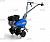  MasterYard COMPACT 55L C