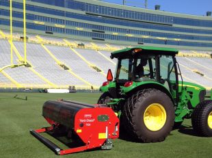 ������� Redexim Verti-Drain 7526