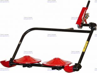 ������� �������� �������� "����" ���, ���� (��.05.000-03)