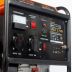 ��������� ����������� PATRIOT MaxPower SRGE 2700i