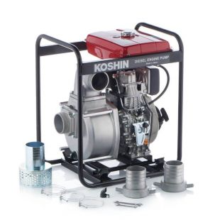 ��������� ��������� Koshin STY-100D