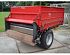  Redexim Rink 1520