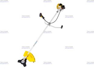 ������� ���������� Eurolux TR-1500T