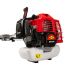 ������� ���������� DDE GB430