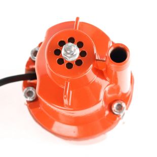 ����� ������������ PATRIOT VP 16� (315302486)