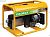   Caiman Explorer 7510XL27 (01-030101-0022)