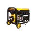 ��������� ��������� REDVERG RD-D5000EN