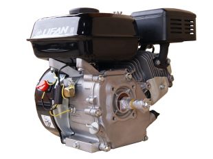 ��������� Lifan 170F D19